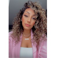 Sahar Leyla Karimi