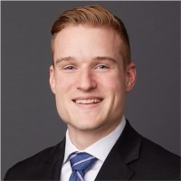 Jacob Kentala