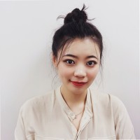 JIAWEN LI
