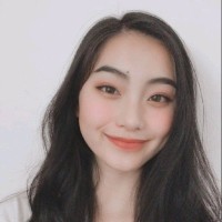 Kristine Thao