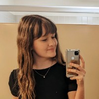 madelyn ward