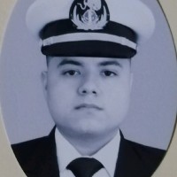Enrique Gutiérrez Beltrán