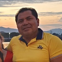 Rafael Galeano