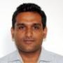 Buddhika Subasinghe