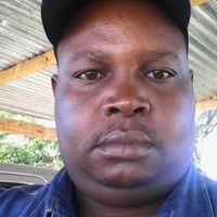 Nenzhelele Vhutshilo