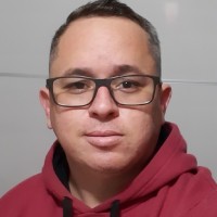 Robson Xavier
