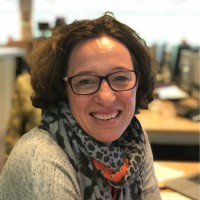 Annabel Pettitt