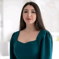 Esra Kılınç
