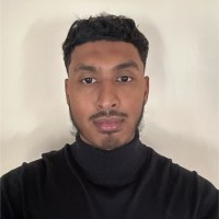Rubel Subhan