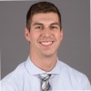 Danny Mcandrews, M.D.