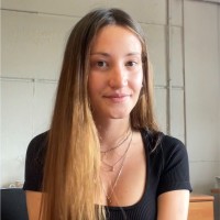 Esther Tufet Lahoz