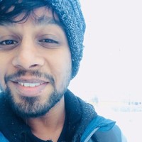 Tarun Aggarwal