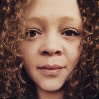 Mary McIlvain