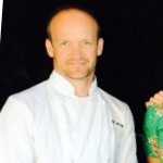 Neil Brazier