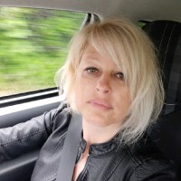 Carla Hendriks