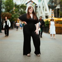 Brittany Broderson