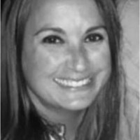 Amber Ruhland