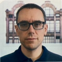 David Brereton