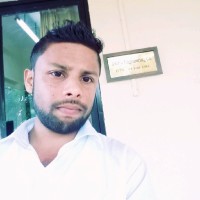 Sarafath Nasar