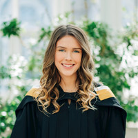 Chelsea Fenwick