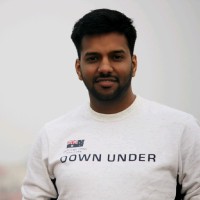 CA Harshit Bansal