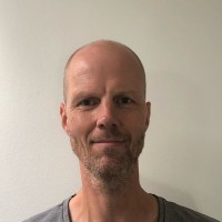 Christian Møller Nielsen