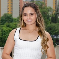 Valeria Pérez Gallego