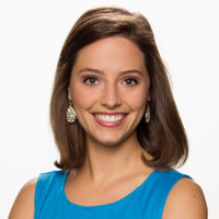 Adrienne Dipiazza