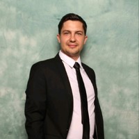 Robert Onecic