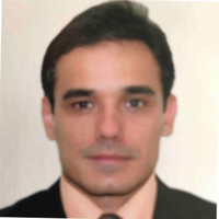 Hélcio Araújo