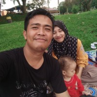 Riko Setia Budi