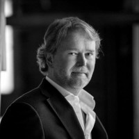 Patrick Van Laarhoven