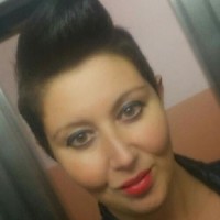 Barbara Artico