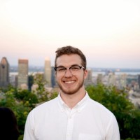 Nathanael Mccooeye
