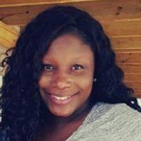Simone Davis