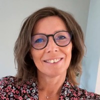 Ann Kristin Leinum