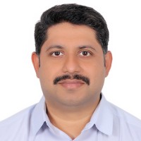 Sojan George