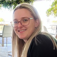 Dannielle Bayliss