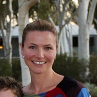 Charlotte Slade