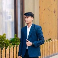 Aryan Gupta