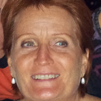 Anneli Solomon