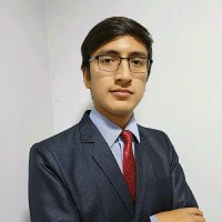 Alexander Julian Isidro Capellan