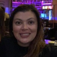 Barbara Cifuentes Naranjo