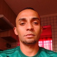 André Botelho