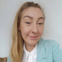 Sarah Hazlehurst