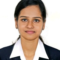 Ahalya A