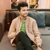 Uma Shankar Mutnuru