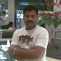 tabassamjaved javed