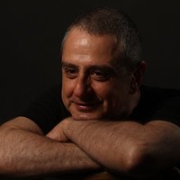 Bruno Moretti