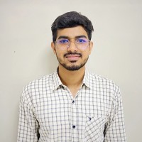 Aryan Yadav